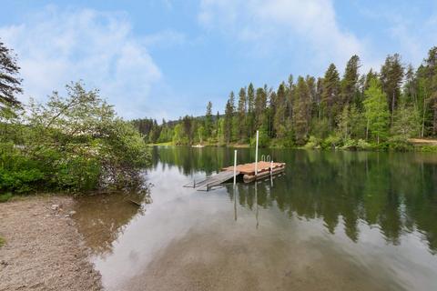 102 W Joyner Dr, Cusick, WA 99119 photo 3