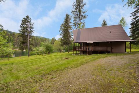 102 W Joyner Dr, Cusick, WA 99119 photo 23