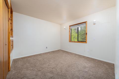 102 W Joyner Dr, Cusick, WA 99119 photo 14