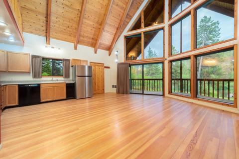 102 W Joyner Dr, Cusick, WA 99119 photo 7