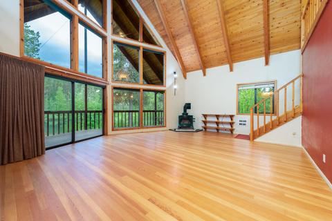 102 W Joyner Dr, Cusick, WA 99119 photo 4
