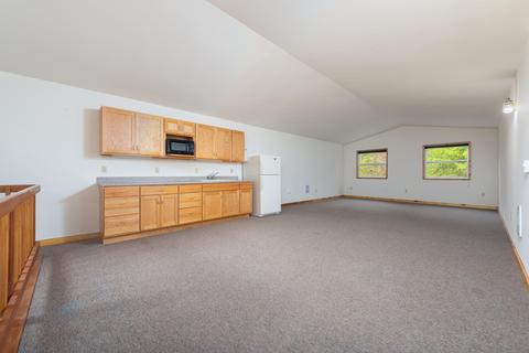102 W Joyner Dr, Cusick, WA 99119 photo 17