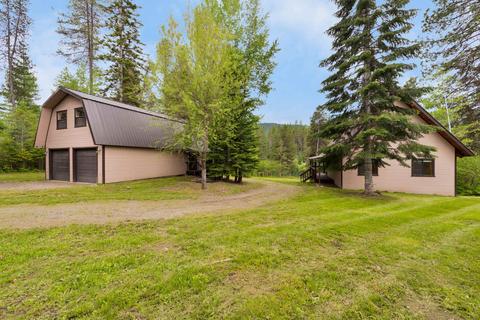 102 W Joyner Dr, Cusick, WA 99119 photo 33