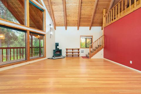 102 W Joyner Dr, Cusick, WA 99119 photo 6