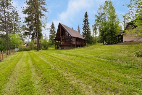 102 W Joyner Dr, Cusick, WA 99119 photo 21