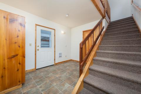 102 W Joyner Dr, Cusick, WA 99119 photo 16