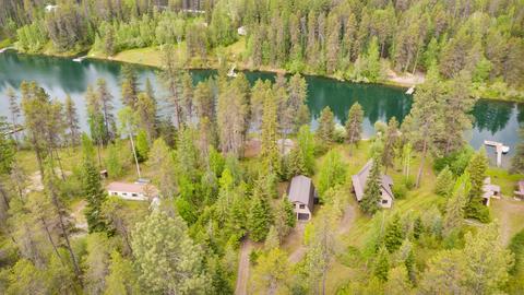 102 W Joyner Dr, Cusick, WA 99119 photo 27