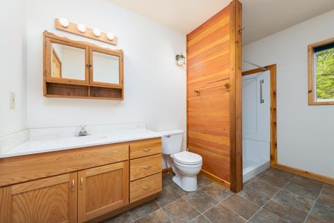 102 W Joyner Dr, Cusick, WA 99119 photo 20