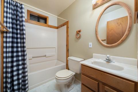 102 W Joyner Dr, Cusick, WA 99119 photo 10