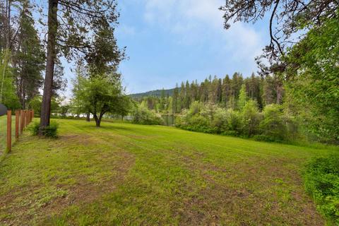 102 W Joyner Dr, Cusick, WA 99119 photo 24
