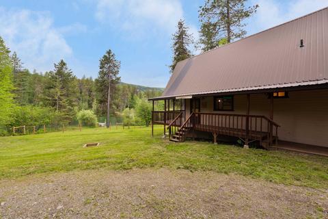 102 W Joyner Dr, Cusick, WA 99119 photo 22