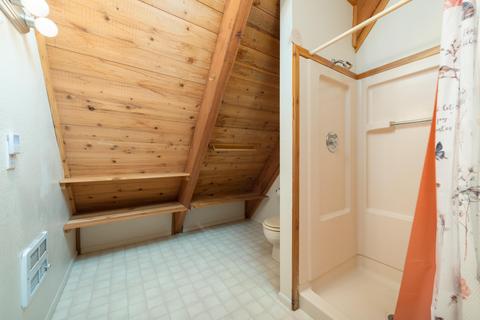 102 W Joyner Dr, Cusick, WA 99119 photo 12