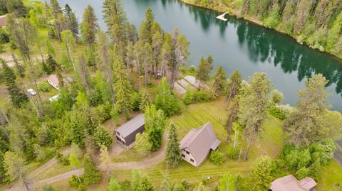 102 W Joyner Dr, Cusick, WA 99119 photo 29
