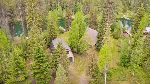 102 W Joyner Dr, Cusick, WA 99119 photo 31