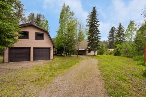 102 W Joyner Dr, Cusick, WA 99119 photo 32
