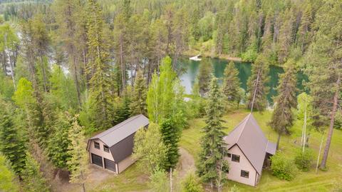 102 W Joyner Dr, Cusick, WA 99119 photo 30