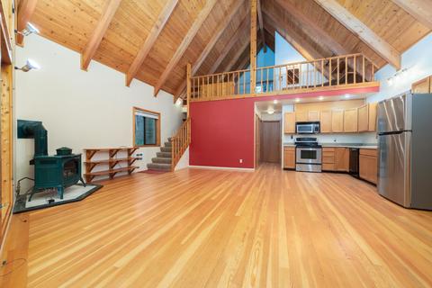 102 W Joyner Dr, Cusick, WA 99119 photo 8