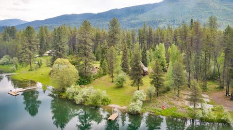 102 W Joyner Dr, Cusick, WA 99119 photo 25