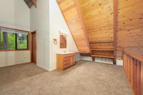 102 W Joyner Dr, Cusick, WA 99119 photo 11