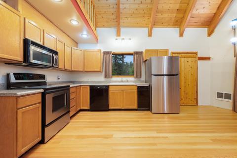 102 W Joyner Dr, Cusick, WA 99119 photo 5