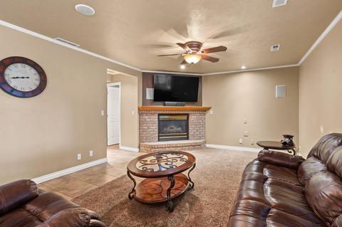 514 E Westcrest Ave, Colbert, WA 99005 photo 11