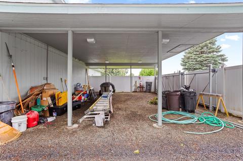 514 E Westcrest Ave, Colbert, WA 99005 photo 37