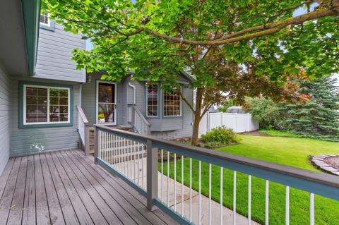 514 E Westcrest Ave, Colbert, WA 99005 photo 4