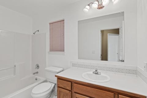 514 E Westcrest Ave, Colbert, WA 99005 photo 27