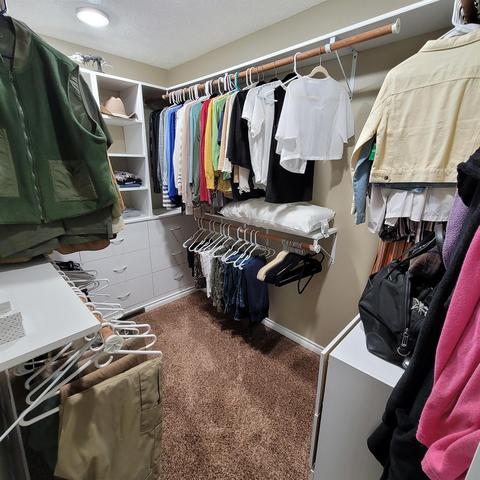 514 E Westcrest Ave, Colbert, WA 99005 photo 19