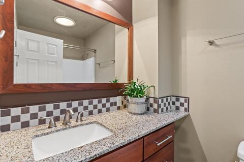514 E Westcrest Ave, Colbert, WA 99005 photo 25
