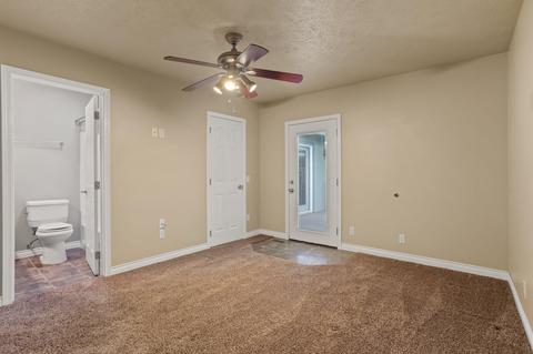 514 E Westcrest Ave, Colbert, WA 99005 photo 24