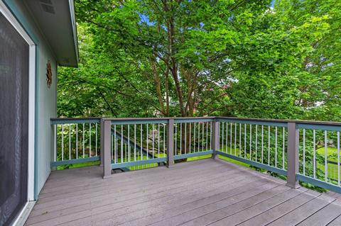 514 E Westcrest Ave, Colbert, WA 99005 photo 33