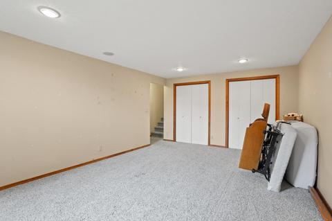 514 E Westcrest Ave, Colbert, WA 99005 photo 28