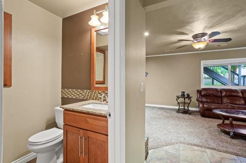 514 E Westcrest Ave, Colbert, WA 99005 photo 13