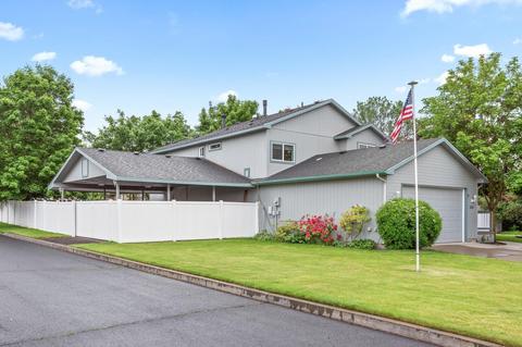 514 E Westcrest Ave, Colbert, WA 99005 photo 3