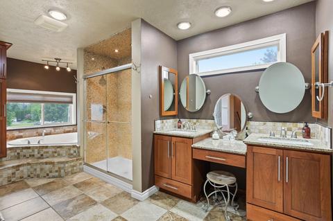 514 E Westcrest Ave, Colbert, WA 99005 photo 20