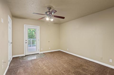 514 E Westcrest Ave, Colbert, WA 99005 photo 23