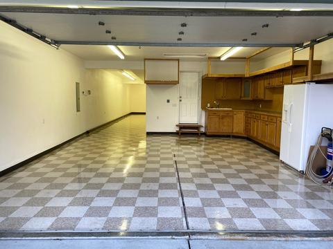 514 E Westcrest Ave, Colbert, WA 99005 photo 39