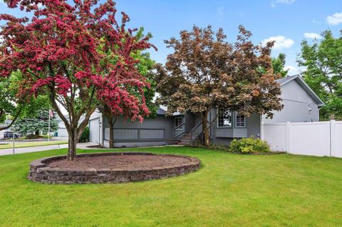 514 E Westcrest Ave, Colbert, WA 99005 photo 5