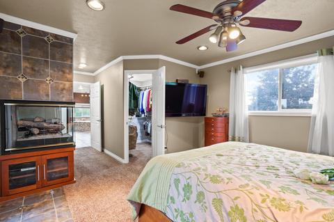 514 E Westcrest Ave, Colbert, WA 99005 photo 18
