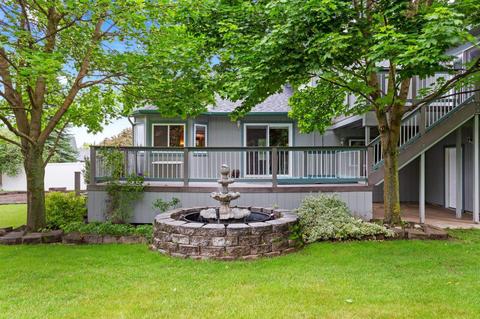 514 E Westcrest Ave, Colbert, WA 99005 photo 36