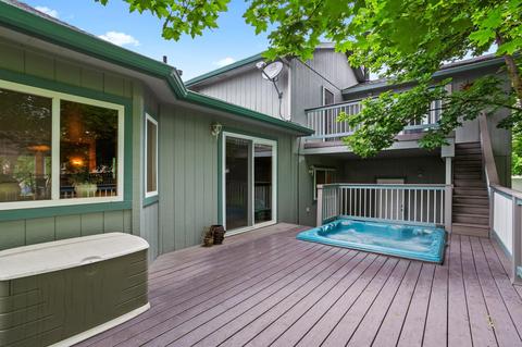 514 E Westcrest Ave, Colbert, WA 99005 photo 30
