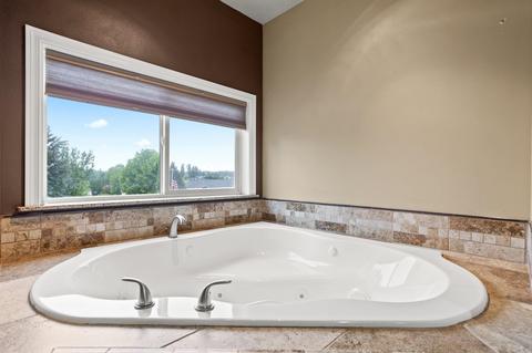 514 E Westcrest Ave, Colbert, WA 99005 photo 21