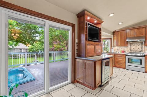 514 E Westcrest Ave, Colbert, WA 99005 photo 10