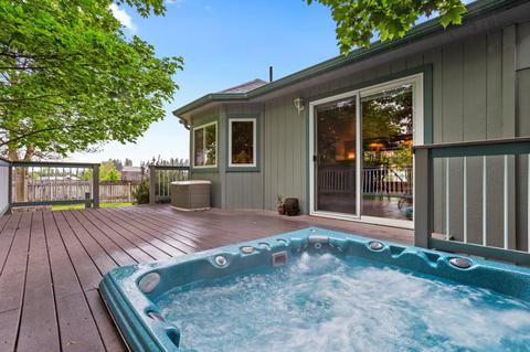 514 E Westcrest Ave, Colbert, WA 99005 photo 31