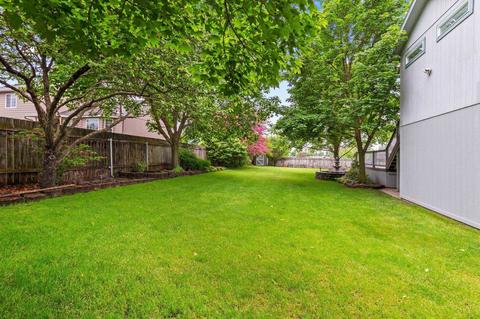 514 E Westcrest Ave, Colbert, WA 99005 photo 35