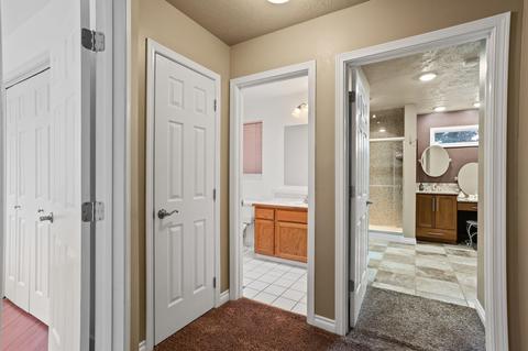 514 E Westcrest Ave, Colbert, WA 99005 photo 22
