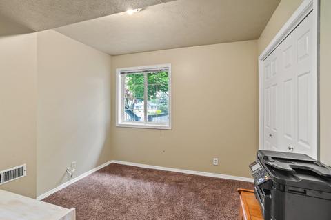 514 E Westcrest Ave, Colbert, WA 99005 photo 14