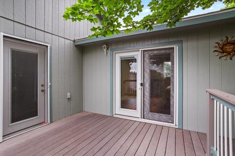 514 E Westcrest Ave, Colbert, WA 99005 photo 32