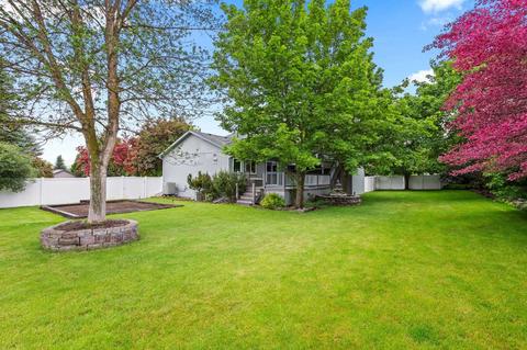 514 E Westcrest Ave, Colbert, WA 99005 photo 34